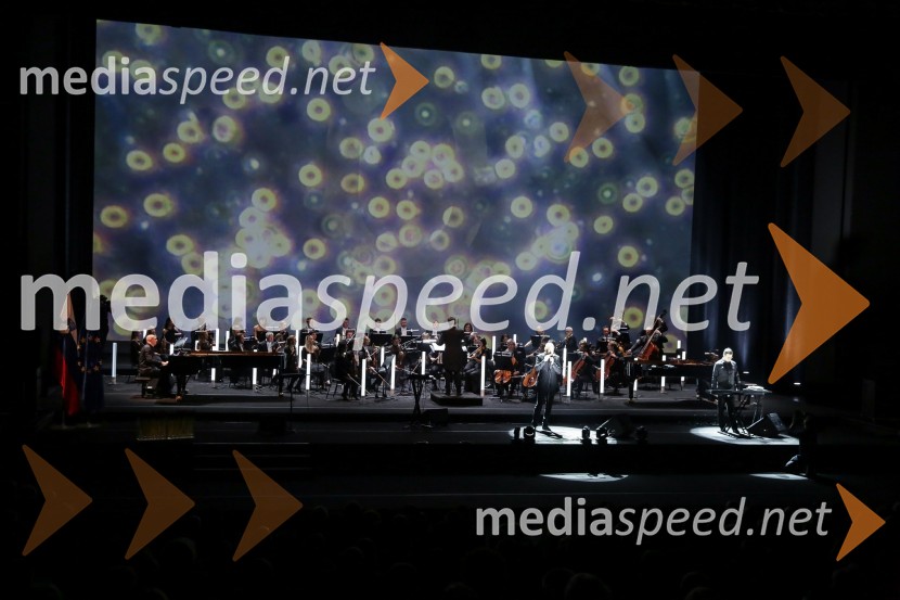 Državna proslava ob dnevu samostojnosti in enotnostiDržavna proslava ob dnevu samostojnosti in enotnosti