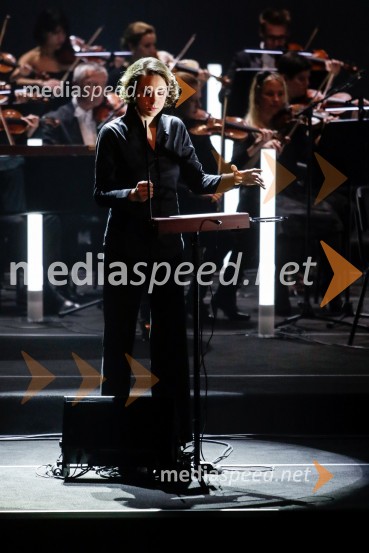 Državna proslava ob dnevu samostojnosti in enotnosti