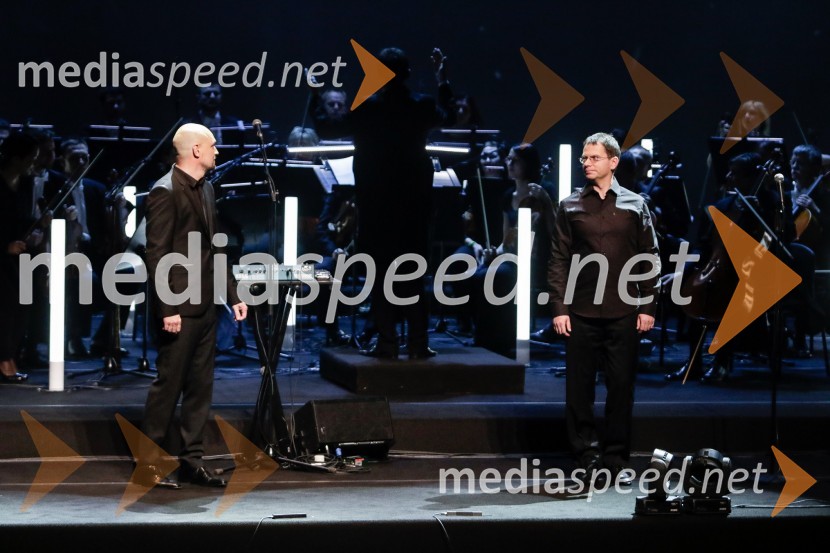 Državna proslava ob dnevu samostojnosti in enotnosti