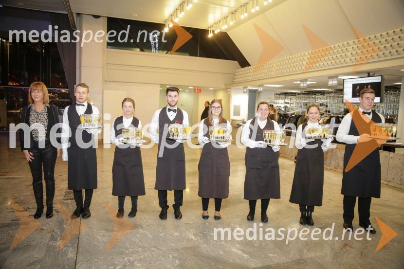 Državna proslava ob dnevu samostojnosti in enotnostiDržavna proslava ob dnevu samostojnosti in enotnosti