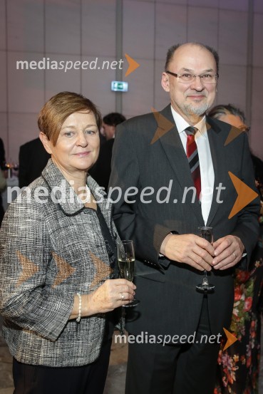 Državna proslava ob dnevu samostojnosti in enotnosti