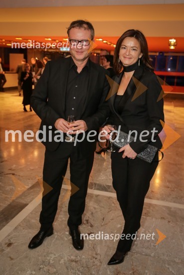 Državna proslava ob dnevu samostojnosti in enotnosti