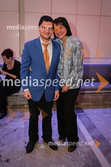  Matjaž Vidmar, umetnik;  ... Državna proslava ob dnevu samostojnosti in enotnosti