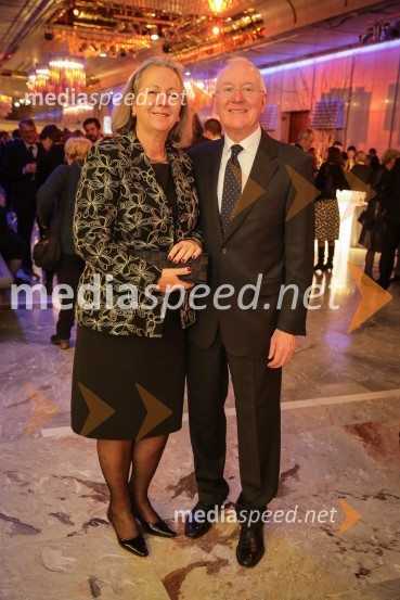 Državna proslava ob dnevu samostojnosti in enotnosti