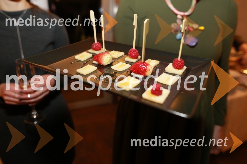 Mediaspeed 16. rojstni dan in prednovoletno druženje16. rojstni dan agencije Mediaspeed in prednovoletno druženje