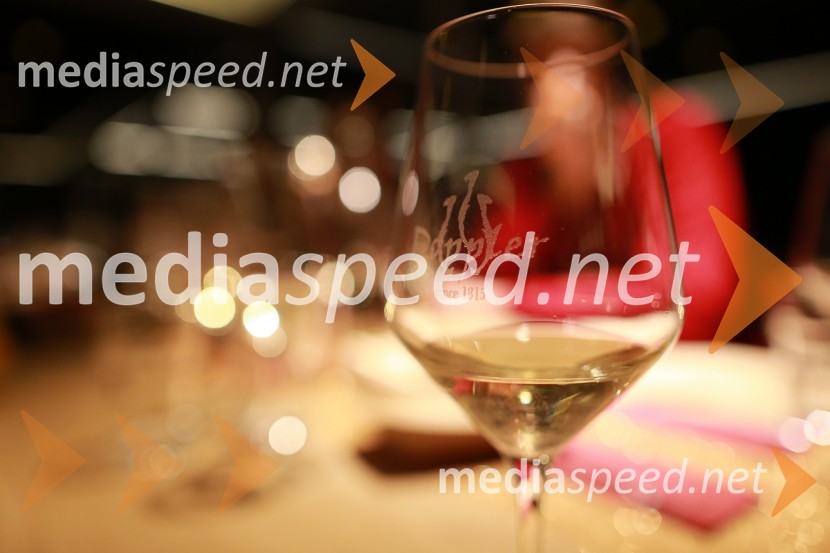 Mediaspeed 16. rojstni dan in prednovoletno druženje16. rojstni dan agencije Mediaspeed in prednovoletno druženje