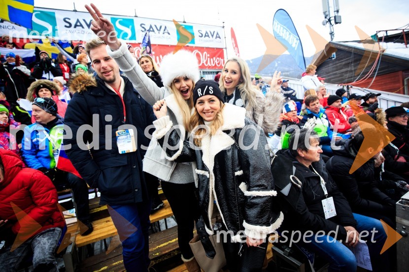  ... ;  Ajda Sitar Žumer, blogerka, Etiketa Magazin, Miss športa Slovenije 2009;  ... ;  ... 54. Zlata lisica, slalom