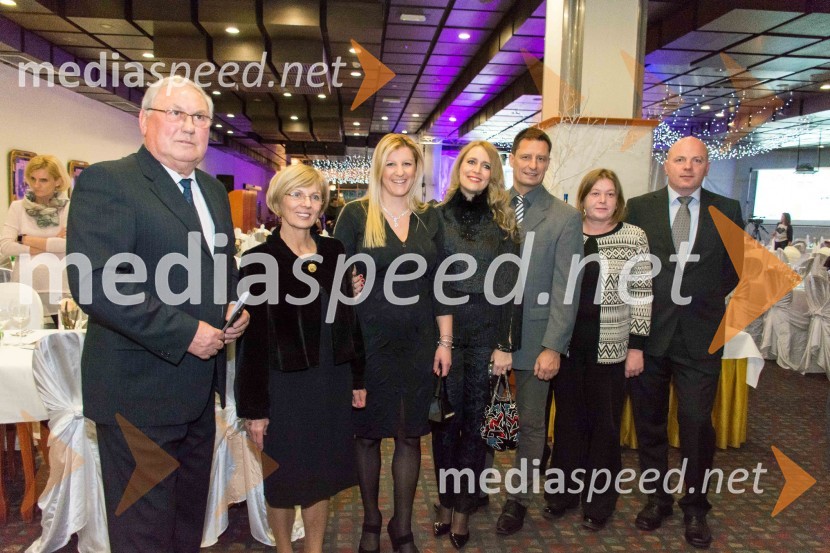 Mediaspeed - 22. Vinska kraljica Slovenije je Katarina Pungračič