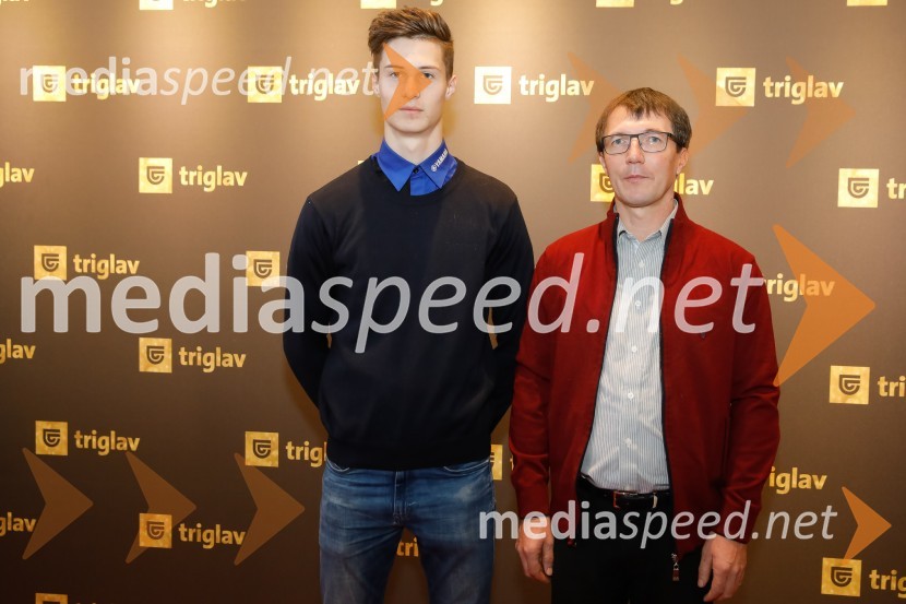  Jan Pancar, motokros (AMD Šentvid pri Stični);  ... Mladi upi 2017