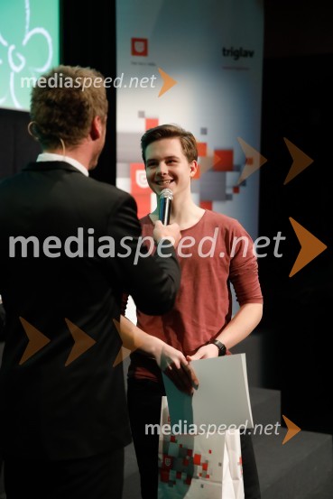  Stojan Kuhar, glasbenik, kitaristMladi upi 2017