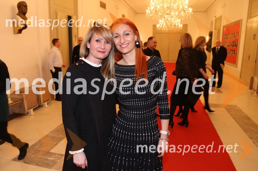 Samomorilec, premiera predstave