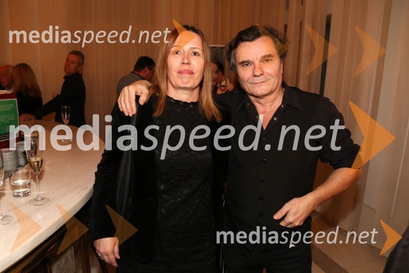  ... ;  Ivica Knez, igralecSamomorilec, premiera predstave