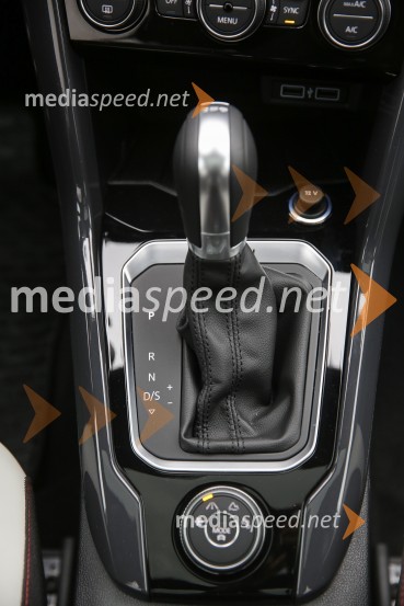 Volkswagen T-Roc, slovenska predstavitevVolkswagen T-Roc, slovenska predstavitev