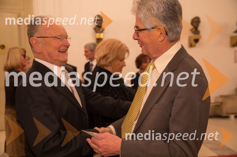 Moč usode, premiera opere