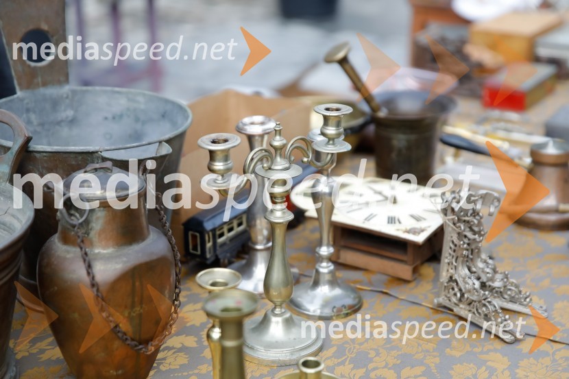 Prešernov smenj 2018Prešernov smenj