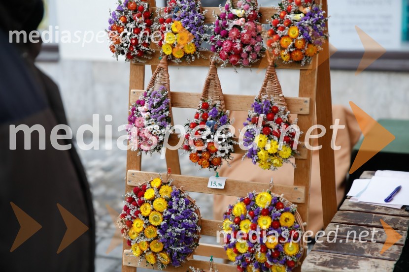 Prešernov smenj 2018Prešernov smenj