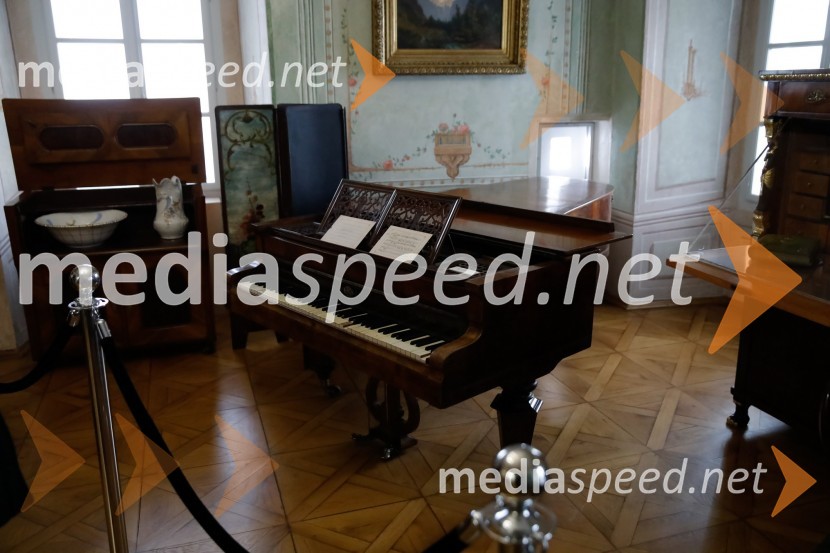 Prešernov smenj 2018Prešernov smenj