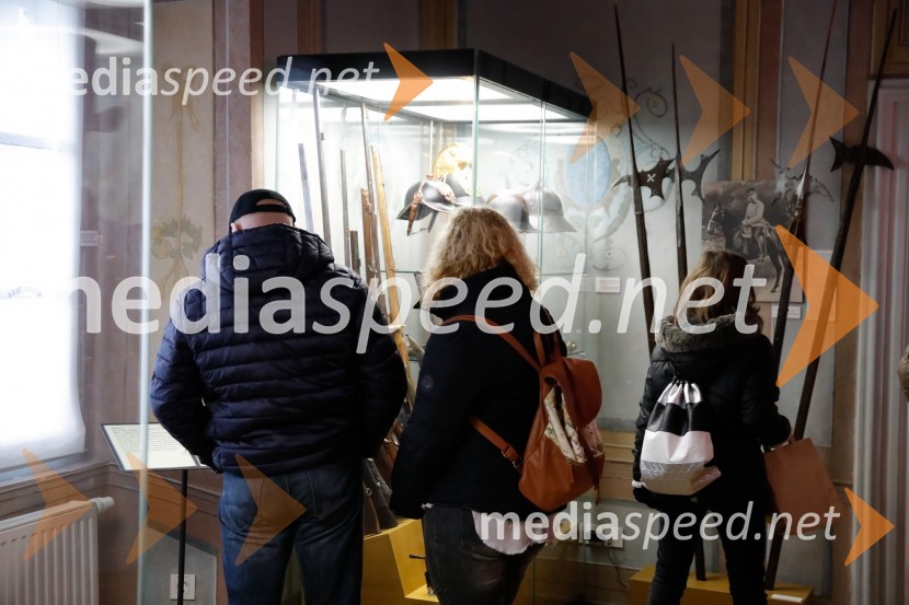 Prešernov smenj 2018Prešernov smenj