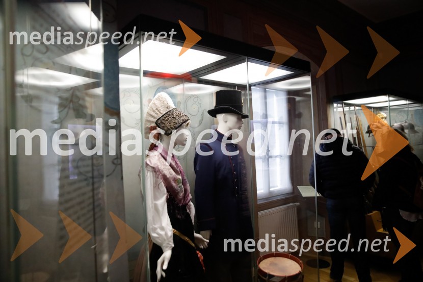 Prešernov smenj 2018Prešernov smenj