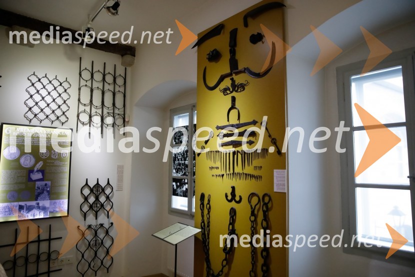 Prešernov smenj 2018Prešernov smenj