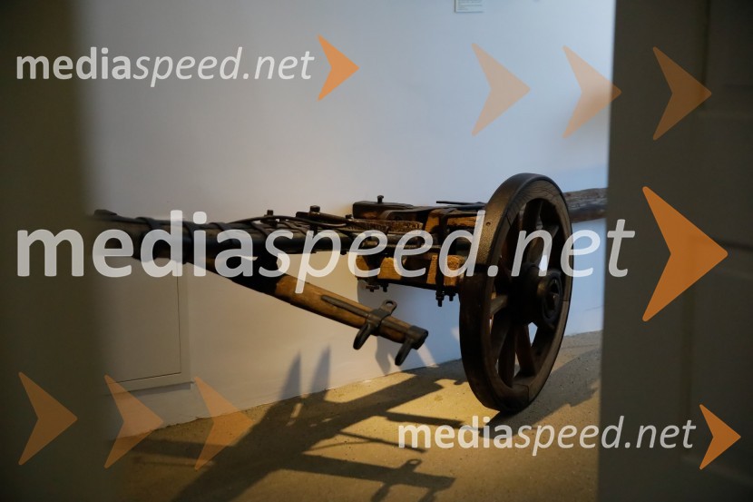 Prešernov smenj 2018Prešernov smenj