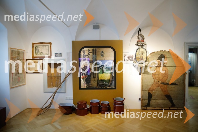 Prešernov smenj 2018Prešernov smenj