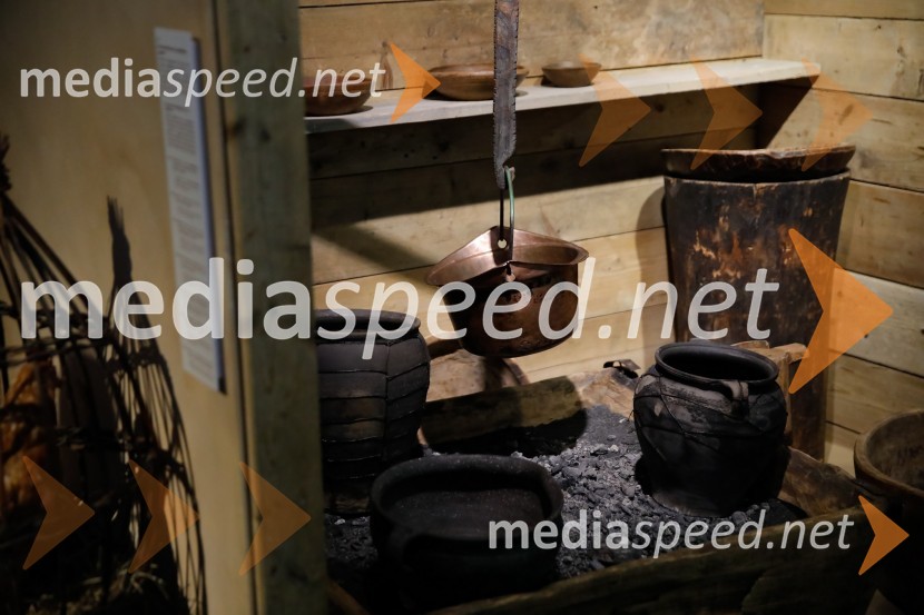 Prešernov smenj 2018Prešernov smenj