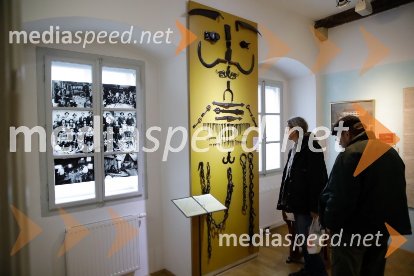 Prešernov smenj 2018Prešernov smenj