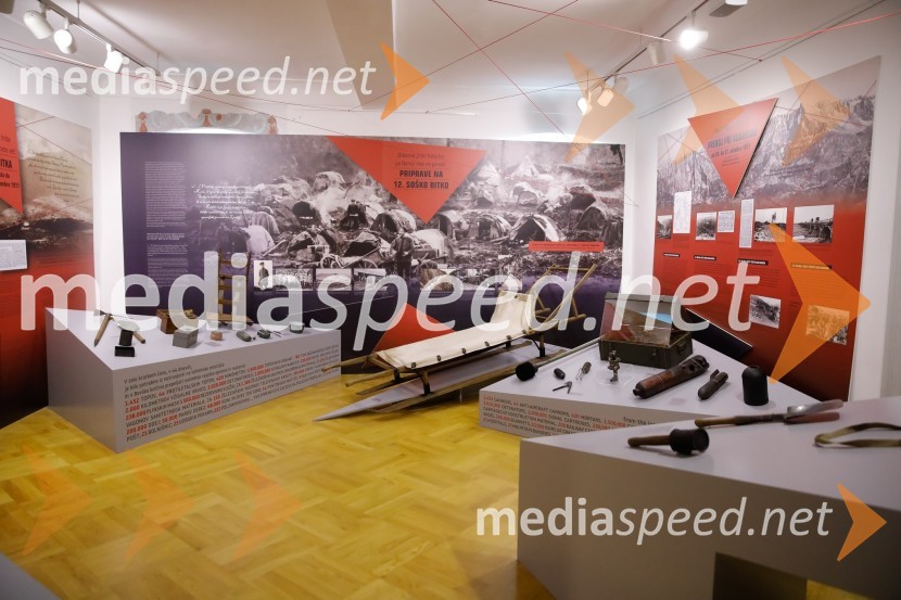 Prešernov smenj 2018Prešernov smenj