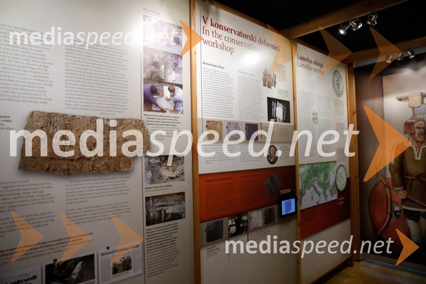 Prešernov smenj 2018Prešernov smenj