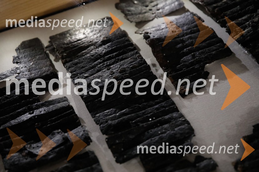 Prešernov smenj 2018Prešernov smenj