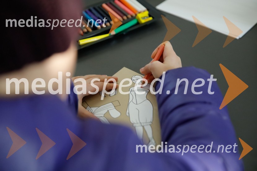 Prešernov smenj 2018Prešernov smenj