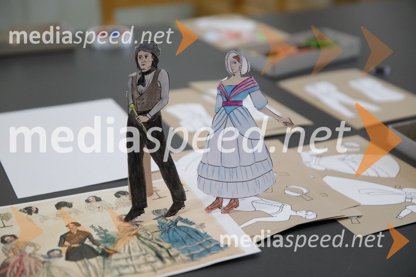 Prešernov smenj 2018Prešernov smenj