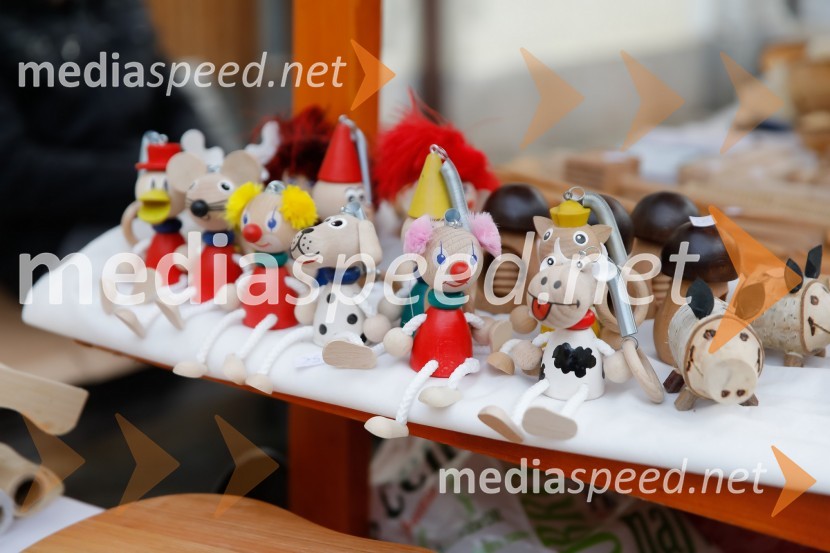 Prešernov smenj 2018Prešernov smenj