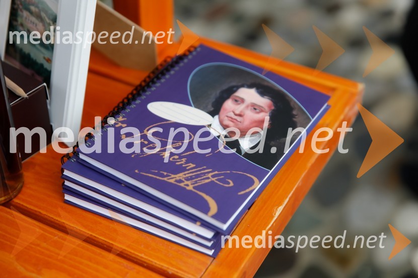 Prešernov smenj 2018Prešernov smenj