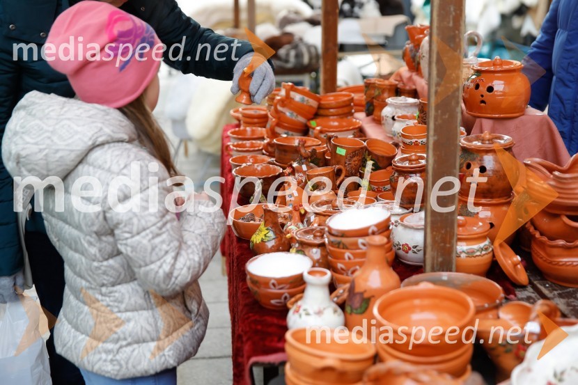 Prešernov smenj 2018Prešernov smenj