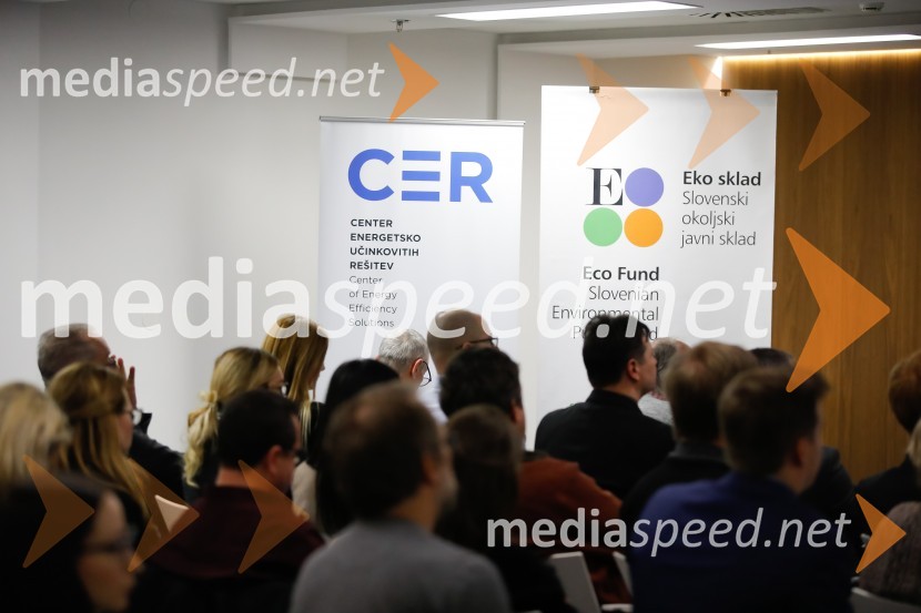 Ukrepi in spodbude za prehod na e-mobilnost, strokovni posvetUkrepi in spodbude za prehod na e-mobilnost, strokovni posvet