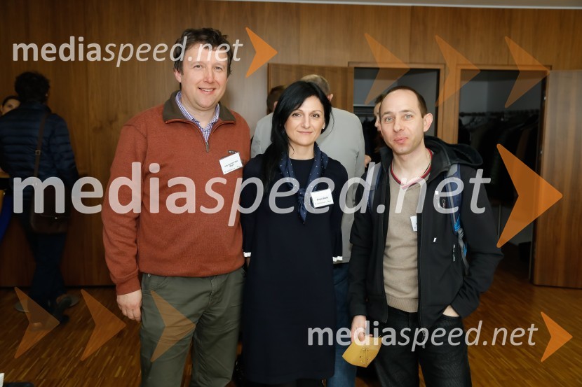  mag. Stanislav Bras Meglič, Ministrstvo za infrastrukturo; mag. Brigita  Škafar, podsekretarka Ministrstva za finance;  ... Ukrepi in spodbude za prehod na e-mobilnost, strokovni posvet