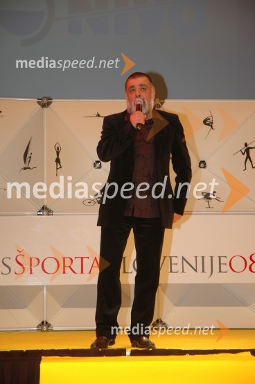 Aki Rahimovski, hrvaški pevecMiss športa 2008