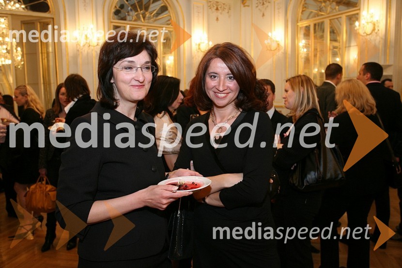 Premiera opere Così fan tutte, SNG Maribor