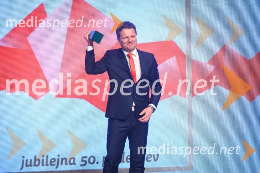  Matjaž Omladič, direktor, Novem Car Interior Design d.o.o., član upravnega odbora, Slovensko-nemška gospodarska zbornica 50. podelitev nagrad Gospodarske zbornice Slovenije