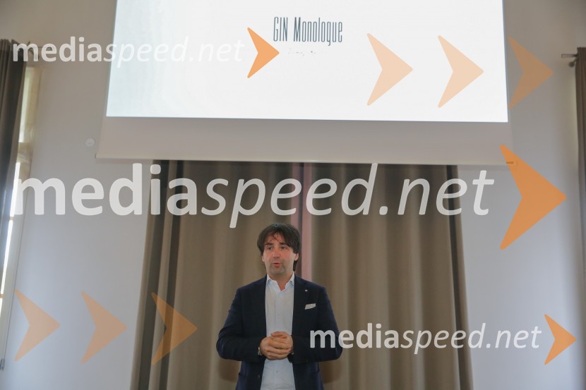  Tomaž Kavčič, kuharski mojster, Pri Lojzetu, Zemono, podpredsednik BASSMercedes CLS, slovenska predstavitev