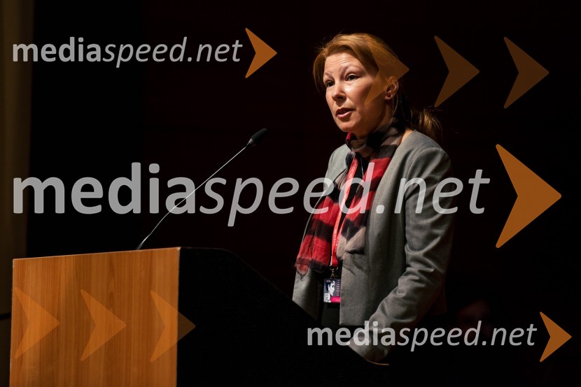  Mojca Skalar Komljanc, SPIRIT Slovenija, javna agencija500 podjetnic