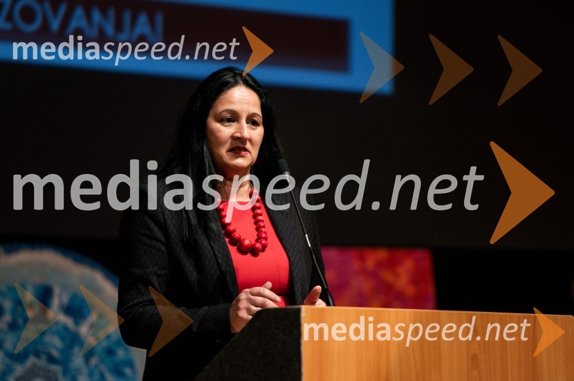  Madi Sharma, ustanoviteljica Madi Group500 podjetnic