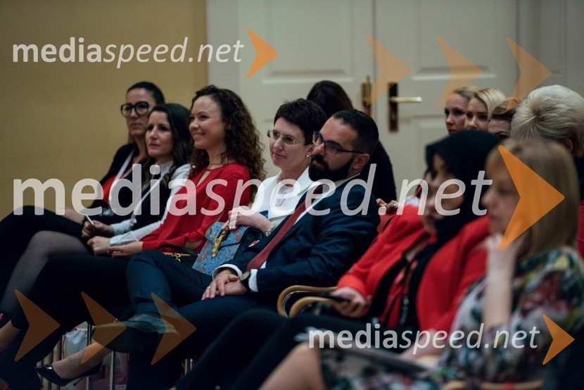  Boško Praštalo, direktor in ustanovitelj podjetja Sellution500 podjetnic