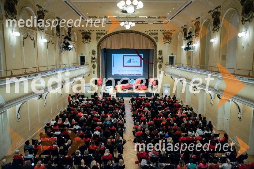 500 podjetnic500 podjetnic