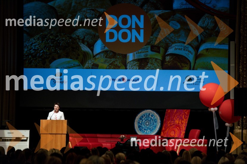 500 podjetnic500 podjetnic