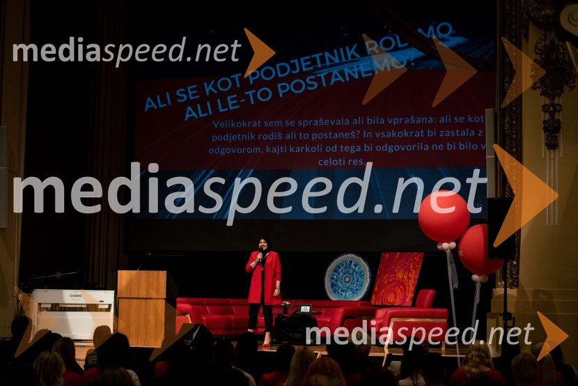 500 podjetnic500 podjetnic