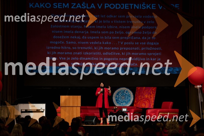 500 podjetnic500 podjetnic