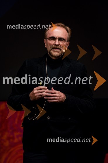  Željko Ćurić, psihiater500 podjetnic